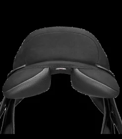 WINTEC Springsättel>Pro Springsattel