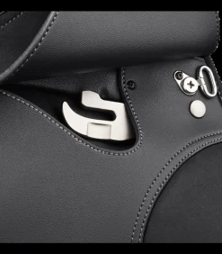 WINTEC Springsättel><noscript><img width=