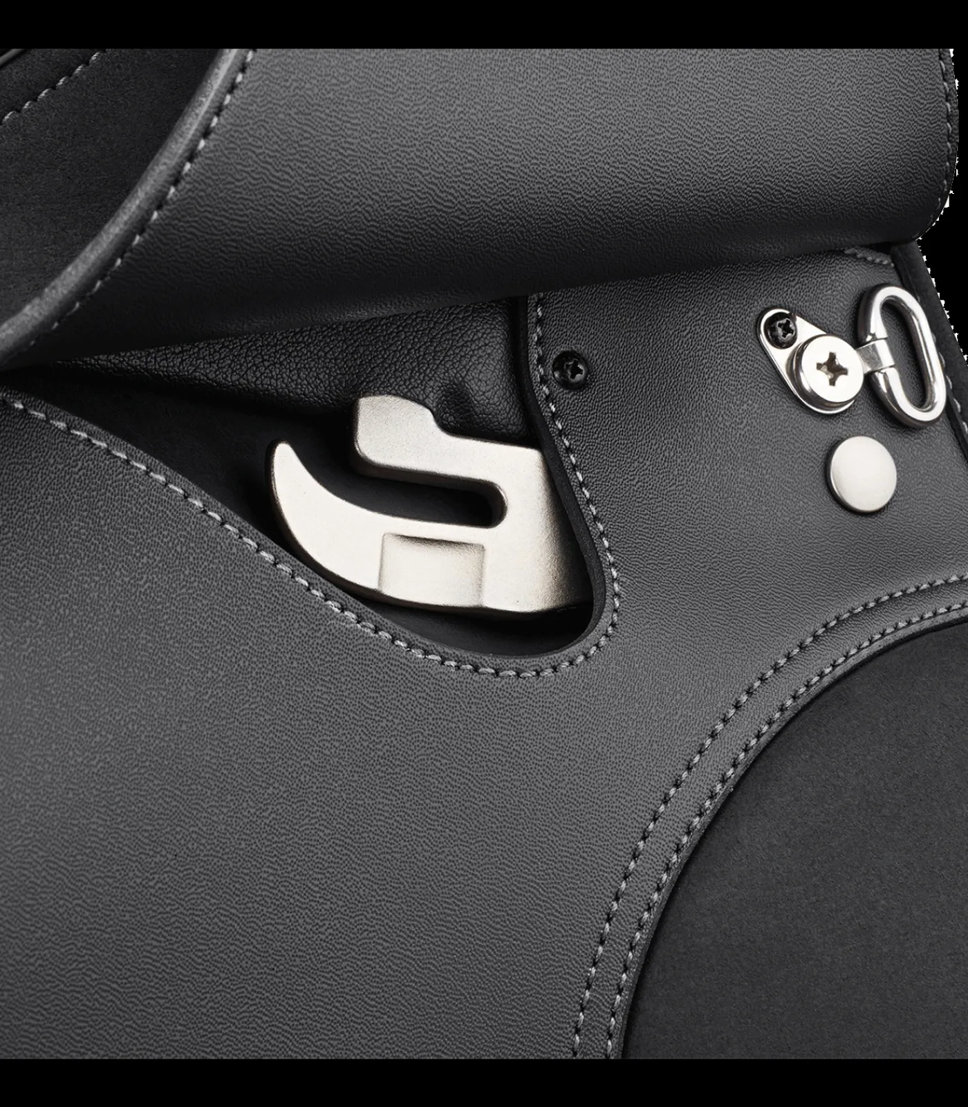 WINTEC Springsättel>Pro Springsattel