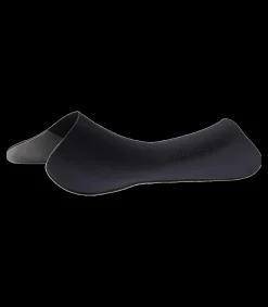 WINTEC Sattelpads>Riser Comfort Pad, Springen