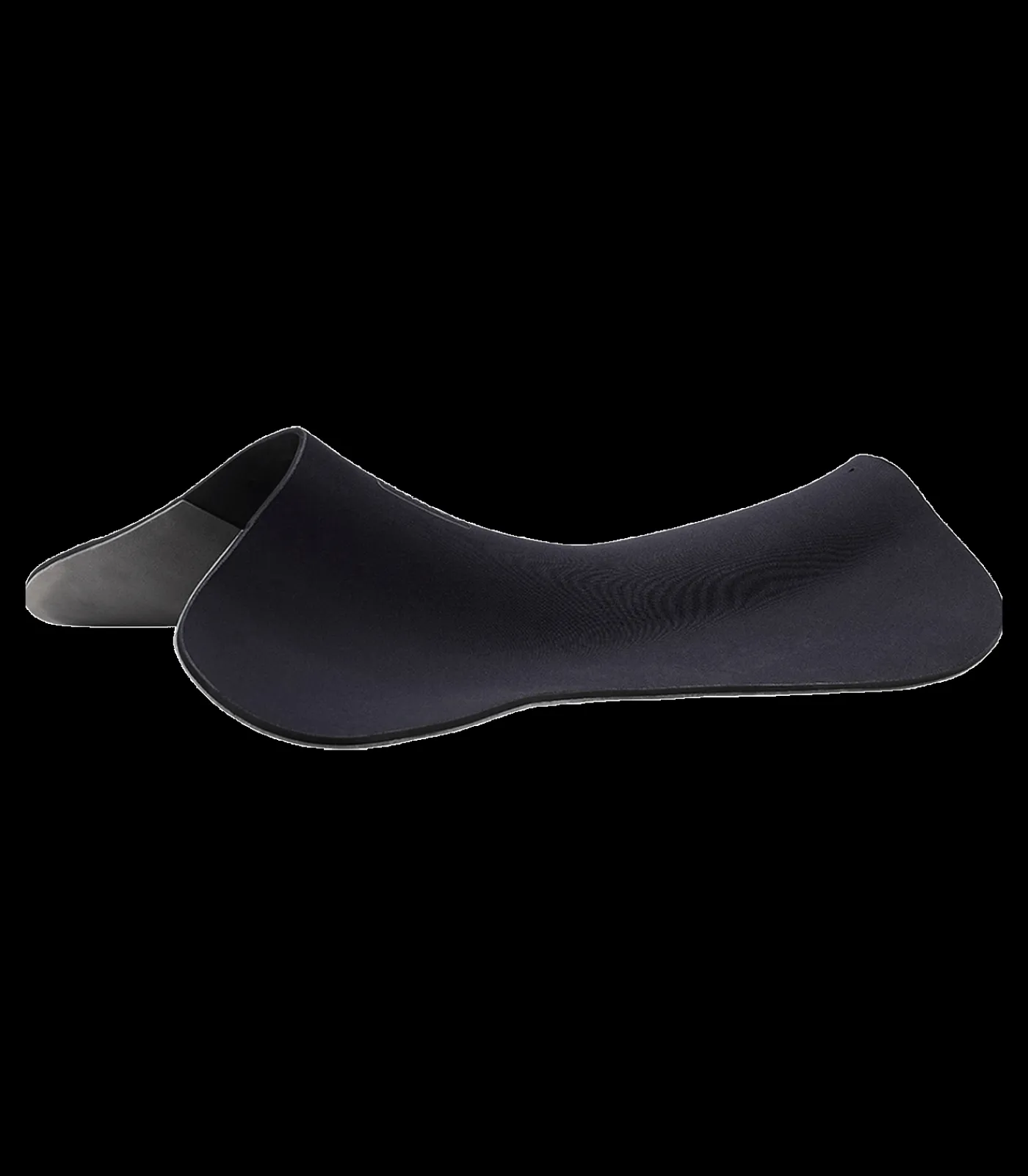 WINTEC Sattelpads>Riser Comfort Pad, Springen