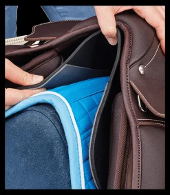 WINTEC Sattelpads><noscript><img width=