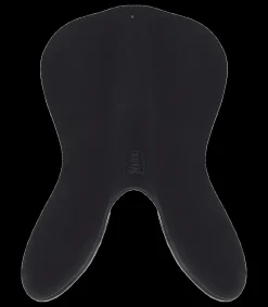 WINTEC Sattelpads><noscript><img width=