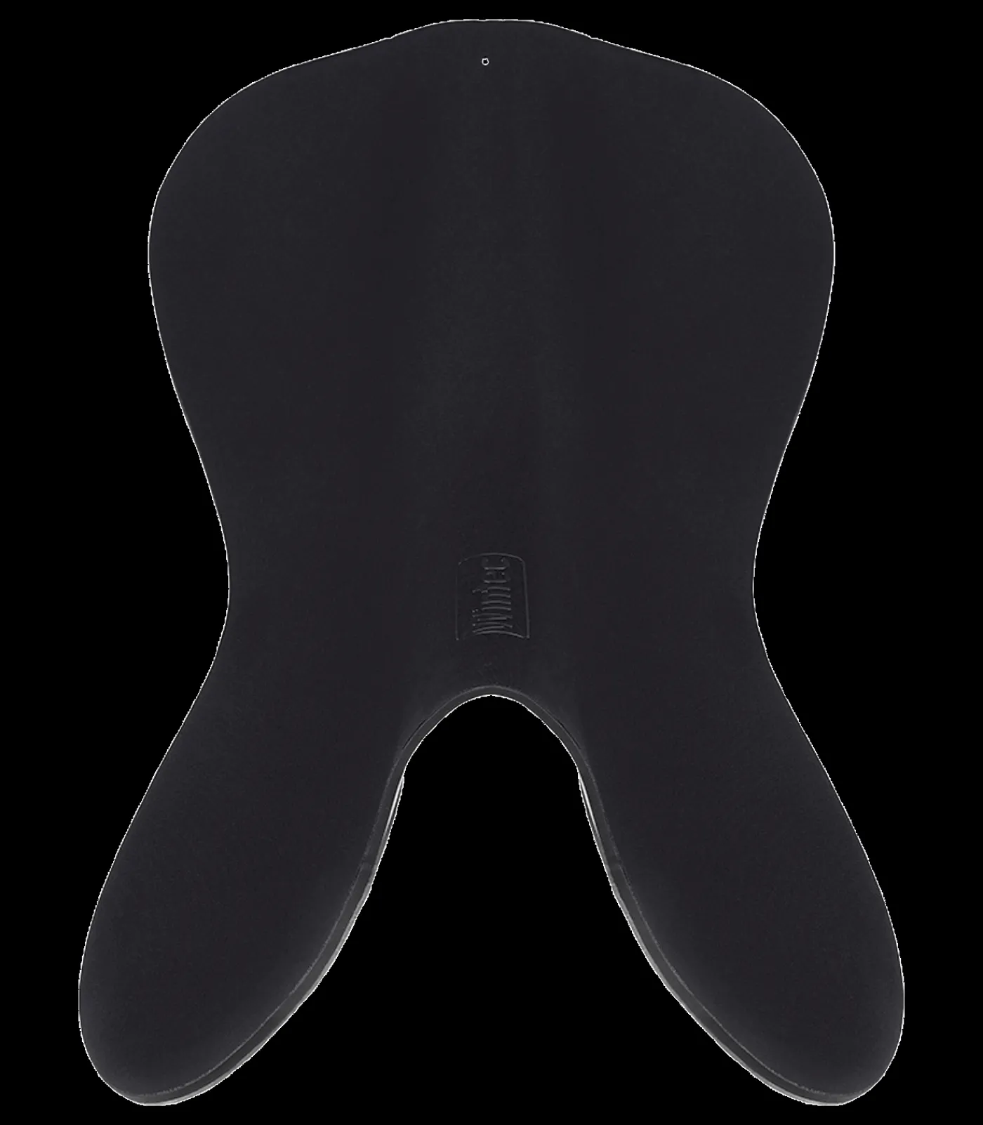 WINTEC Sattelpads>Riser Comfort Pad, Springen