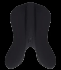 WINTEC Sattelpads><noscript><img width=