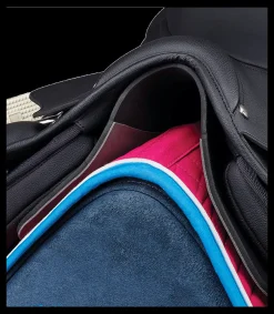 WINTEC Sattelpads><noscript><img width=