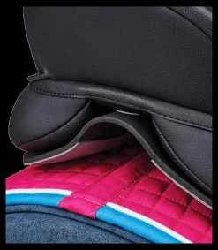 WINTEC Sattelpads><noscript><img width=