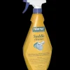 WINTEC Sattelpflege>Sattel-Reiniger, 500 ml
