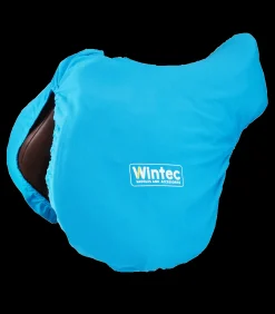 WINTEC Weiteres Sattelzubehör>Sattelschutzbezug