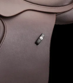 WINTEC Weiteres Sattelzubehör>Steigbügelriemenschlaufe