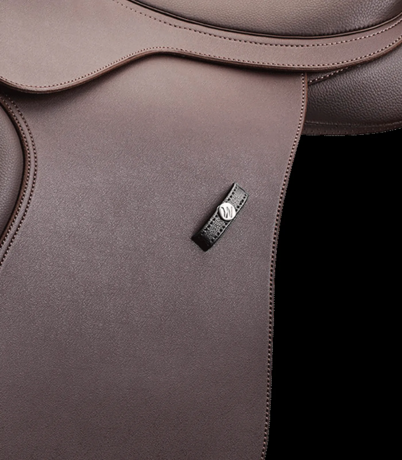 WINTEC Weiteres Sattelzubehör>Steigbügelriemenschlaufe