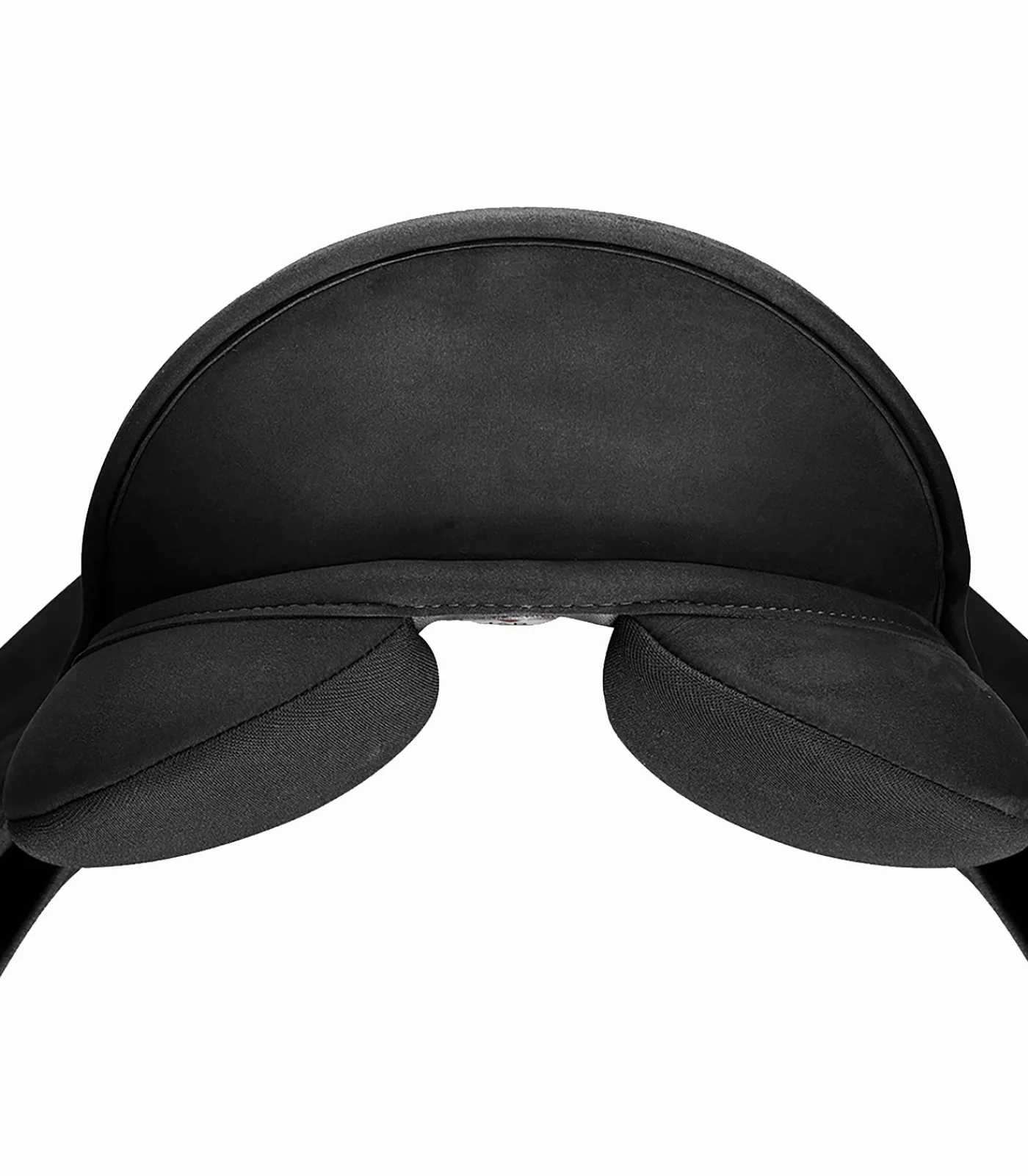 WINTEC Dressursättel>Lite D’Lux Dressursattel