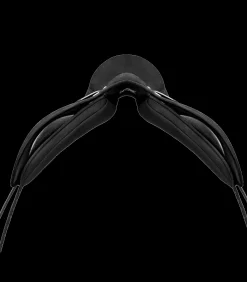 WINTEC Vielseitigkeitssättel><noscript><img width=