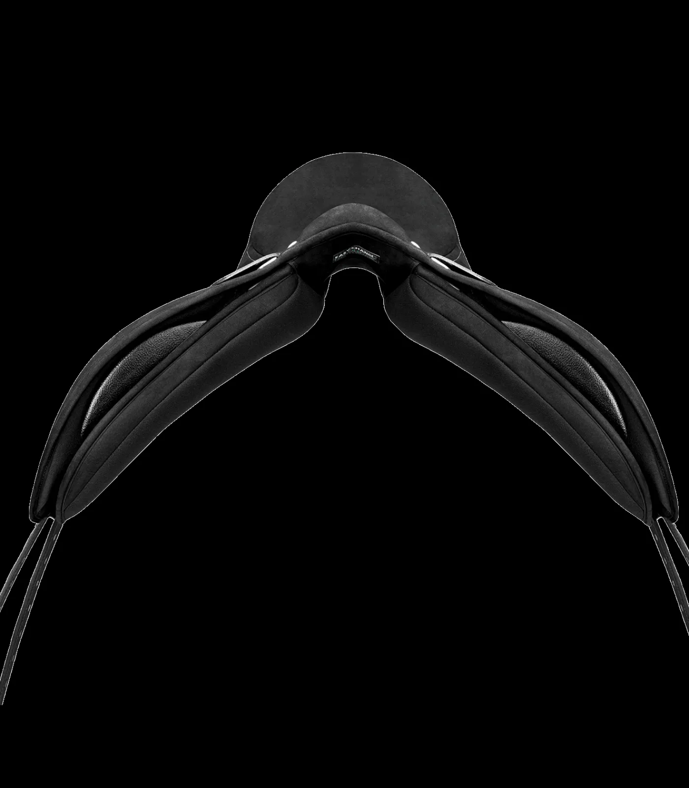 WINTEC Vielseitigkeitssättel>Lite D’Lux Vielseitigkeitssattel Weit