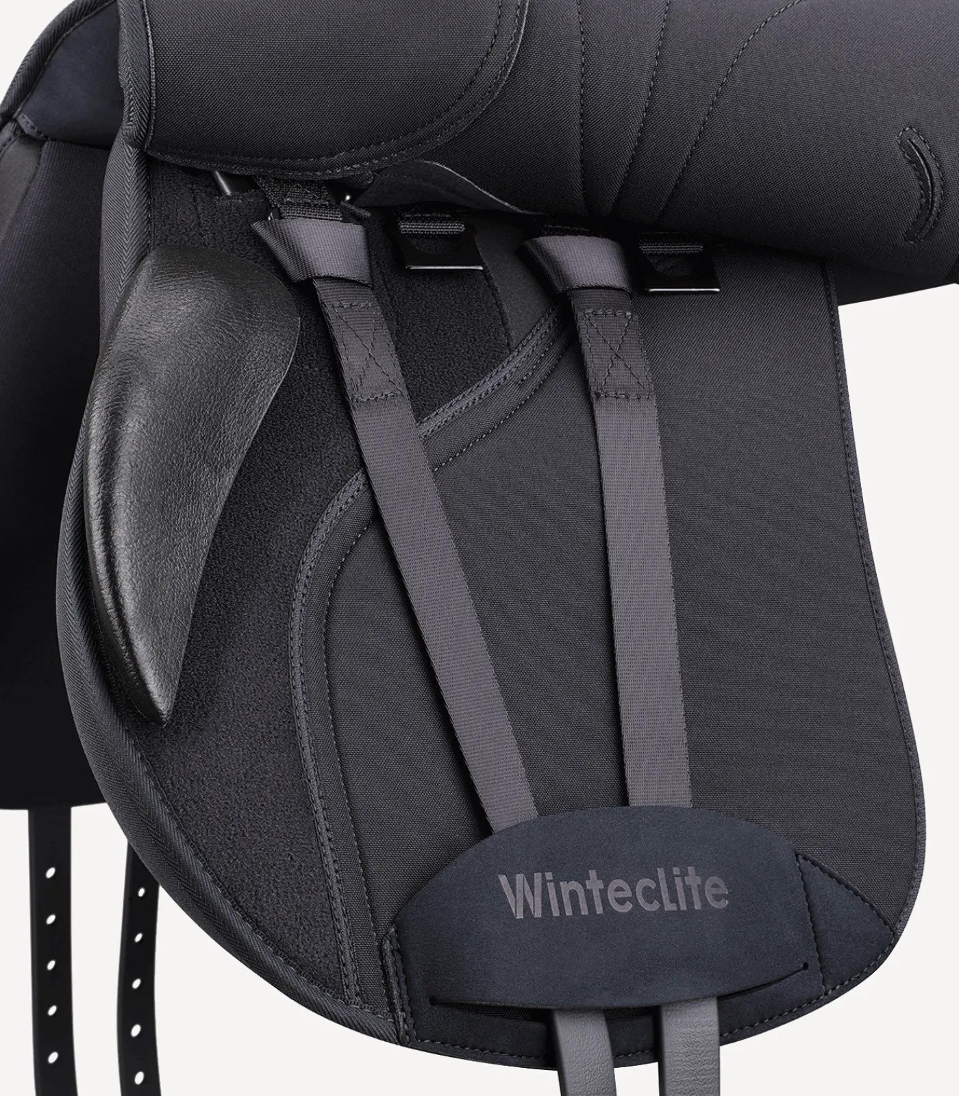 WINTEC Vielseitigkeitssättel>Lite Vielseitigkeitssattel