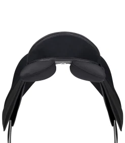 WINTEC Vielseitigkeitssättel><noscript><img width=