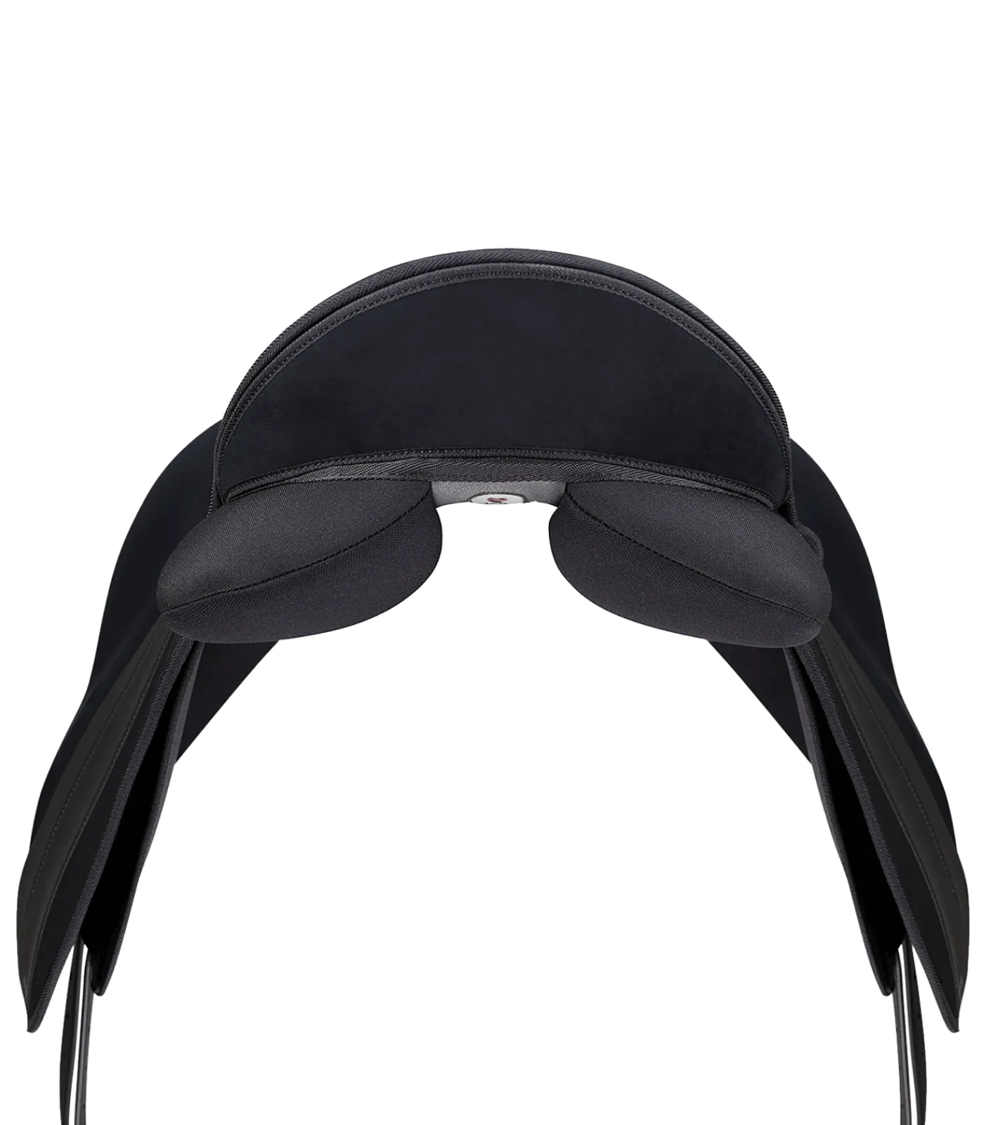 WINTEC Vielseitigkeitssättel>Lite Vielseitigkeitssattel