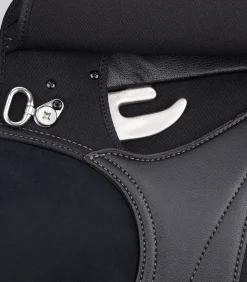 WINTEC Vielseitigkeitssättel><noscript><img width=