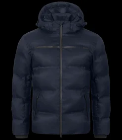 Herren ELT Herrenkollektion|Reitjacken & -Mäntel>Winter Lightweight Jacke Montana, Herren