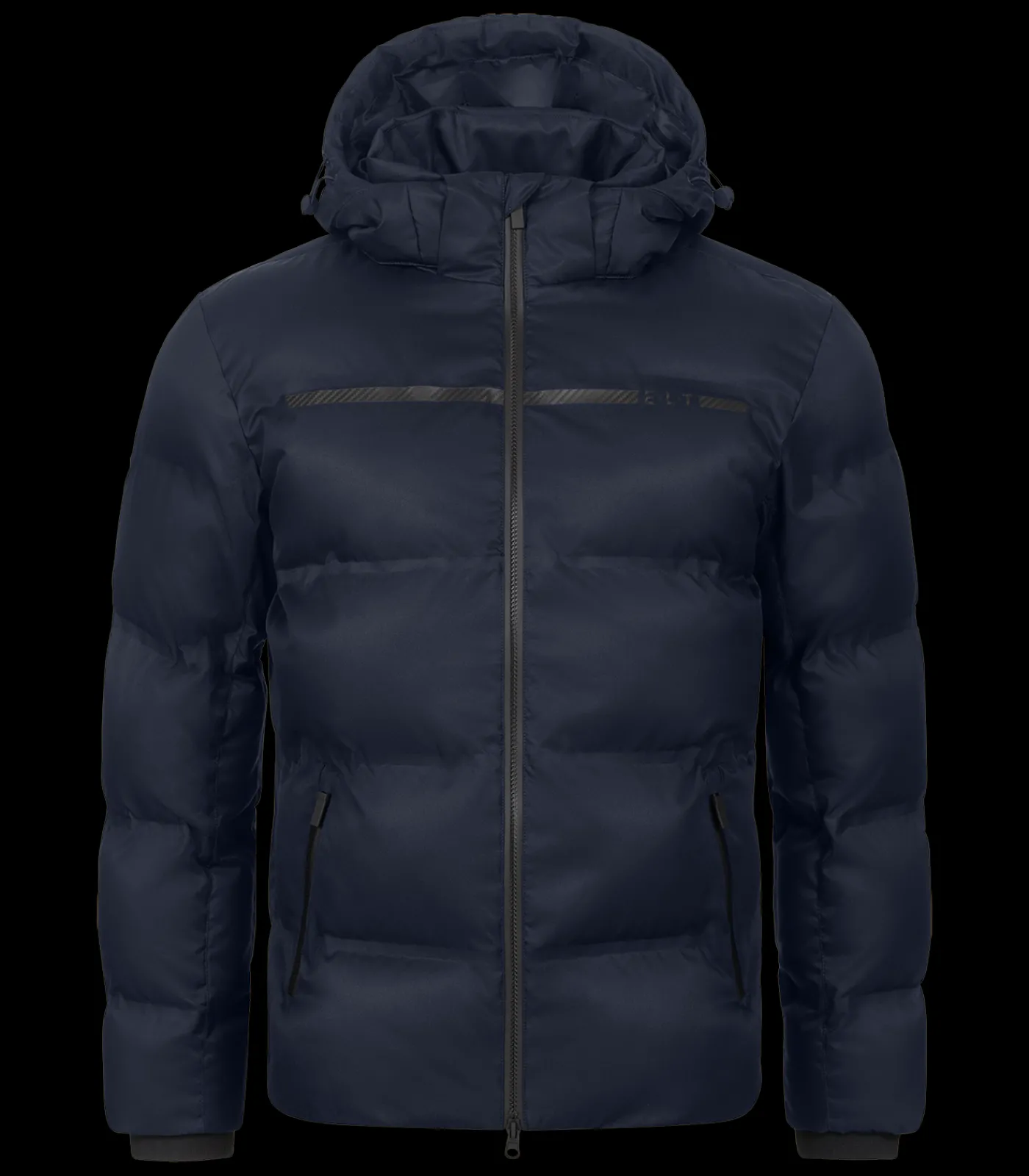Herren ELT Herrenkollektion|Reitjacken & -Mäntel>Winter Lightweight Jacke Montana, Herren