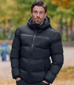 Herren ELT Herrenkollektion|Reitjacken & -Mäntel><noscript><img width=