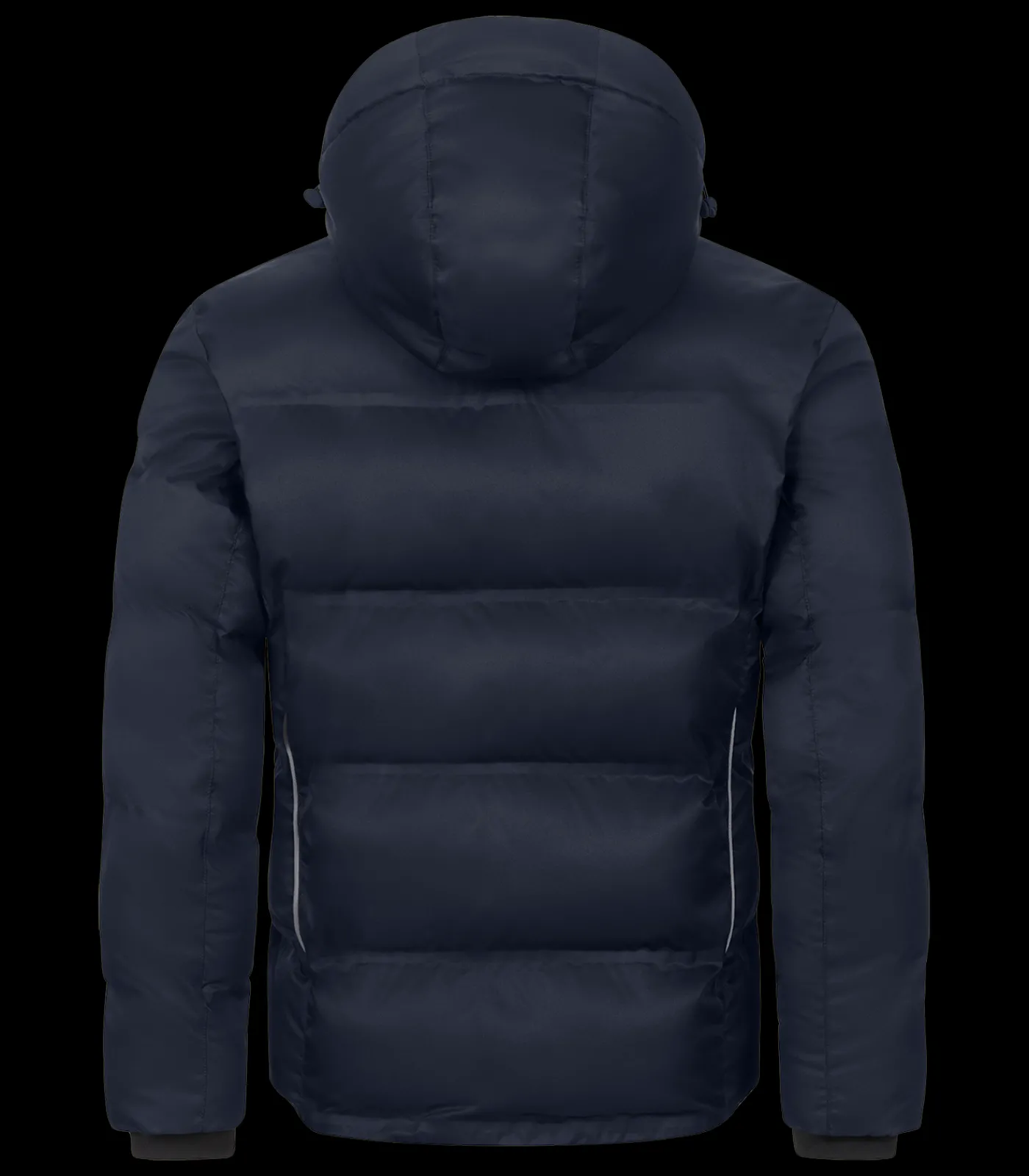 Herren ELT Herrenkollektion|Reitjacken & -Mäntel>Winter Lightweight Jacke Montana, Herren