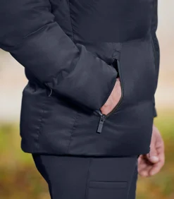 Herren ELT Herrenkollektion|Reitjacken & -Mäntel><noscript><img width=