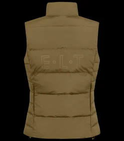 ELT Westen><noscript><img width=