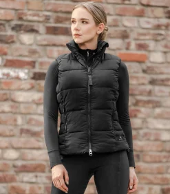 ELT Westen><noscript><img width=