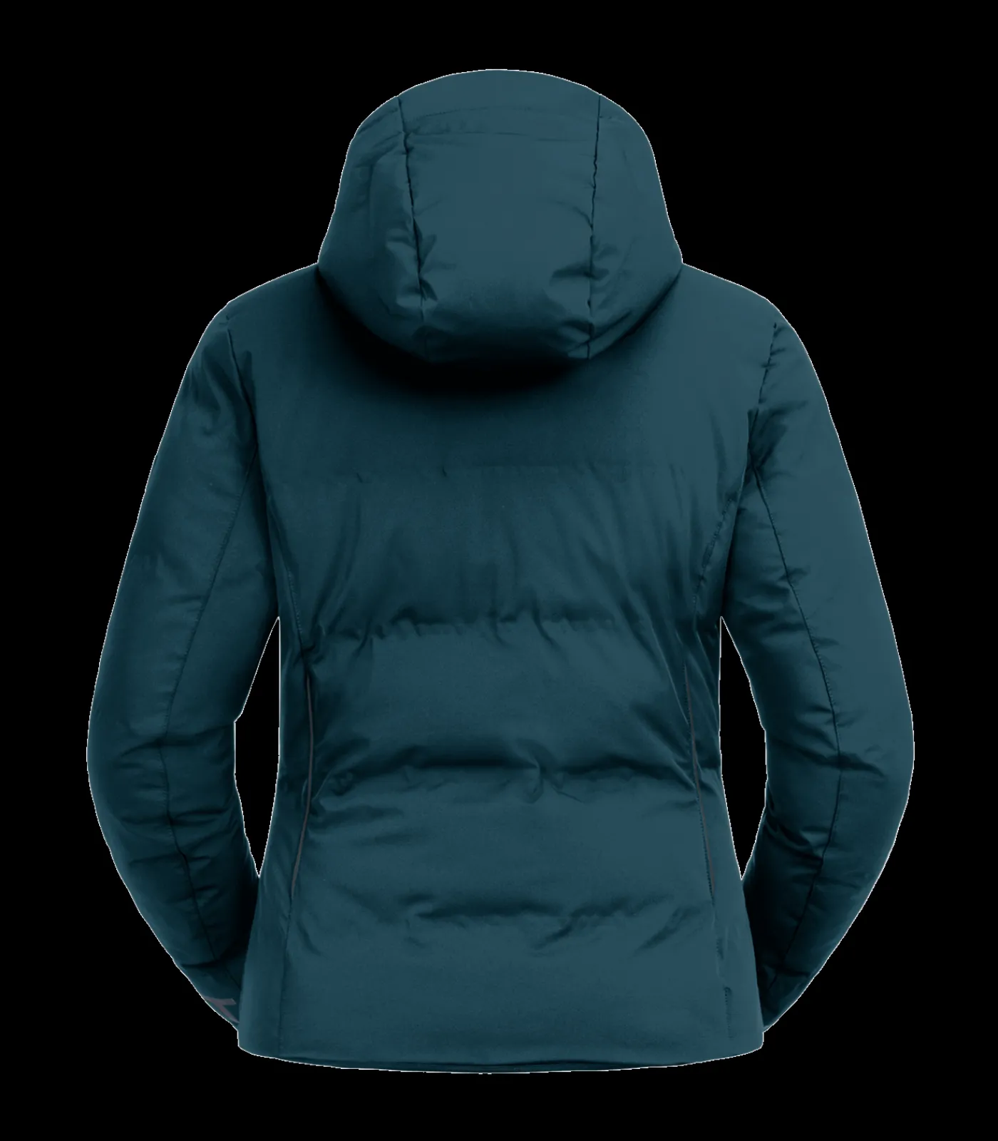 ELT Equestrian Performance|Reitjacken & -Mäntel>Winter-Performance-Reitjacke Ohio, Damen