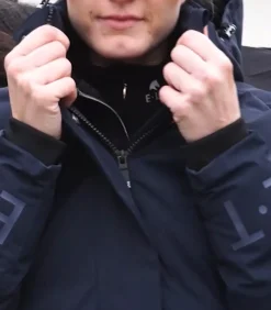 ELT Equestrian Performance|Reitjacken & -Mäntel><noscript><img width=