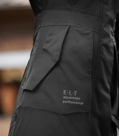 ELT Equestrian Performance|Reitjacken & -Mäntel><noscript><img width=