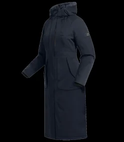 ELT Equestrian Performance|Reitjacken & -Mäntel><noscript><img width=