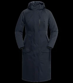 ELT Equestrian Performance|Reitjacken & -Mäntel><noscript><img width=