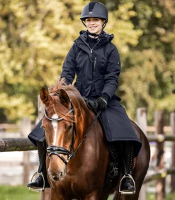 ELT Equestrian Performance|Reitjacken & -Mäntel><noscript><img width=