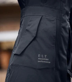 ELT Equestrian Performance|Reitjacken & -Mäntel><noscript><img width=