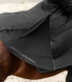 ELT Equestrian Performance|Reitjacken & -Mäntel><noscript><img width=