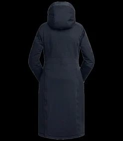 ELT Equestrian Performance|Reitjacken & -Mäntel><noscript><img width=