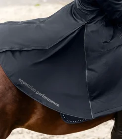 ELT Equestrian Performance|Reitjacken & -Mäntel><noscript><img width=