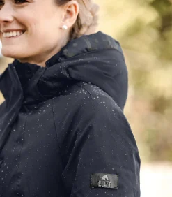 ELT Equestrian Performance|Reitjacken & -Mäntel><noscript><img width=