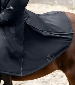 ELT Equestrian Performance|Reitjacken & -Mäntel><noscript><img width=