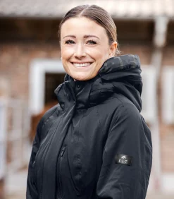 ELT Equestrian Performance|Reitjacken & -Mäntel><noscript><img width=