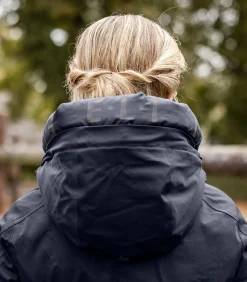 ELT Equestrian Performance|Reitjacken & -Mäntel><noscript><img width=