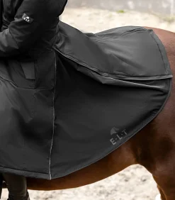 ELT Equestrian Performance|Reitjacken & -Mäntel><noscript><img width=