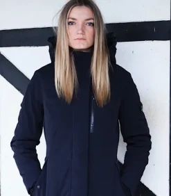 ELT Equestrian Performance|Reitjacken & -Mäntel><noscript><img width=