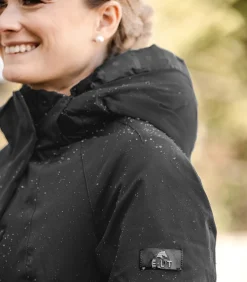 ELT Equestrian Performance|Reitjacken & -Mäntel><noscript><img width=