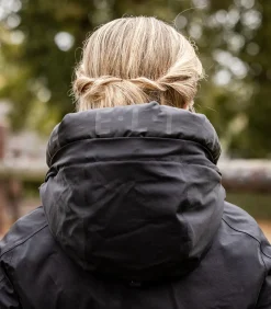 ELT Equestrian Performance|Reitjacken & -Mäntel><noscript><img width=