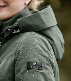 ELT Equestrian Performance|Reitjacken & -Mäntel><noscript><img width=