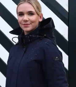 ELT Equestrian Performance|Reitjacken & -Mäntel><noscript><img width=