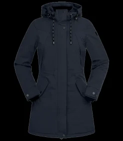 ELT Equestrian Performance|Reitjacken & -Mäntel><noscript><img width=